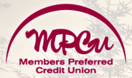 Members Preferred Credit Union